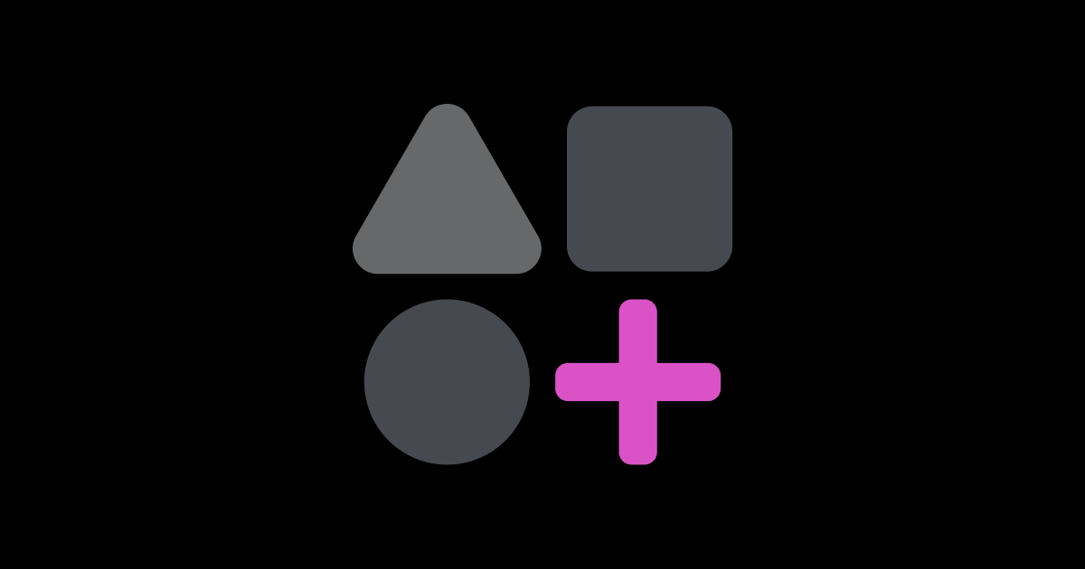 mysn3-app - Farcaster Mini Apps